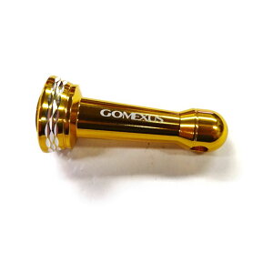 R1GD A~ 42mm 7g [X^h M11 LbvŒ^Cv SNTX _C V}m