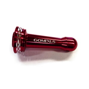 R1RD A~ 42mm 7g [X^h M11 LbvŒ^Cv SNTX _C V}m