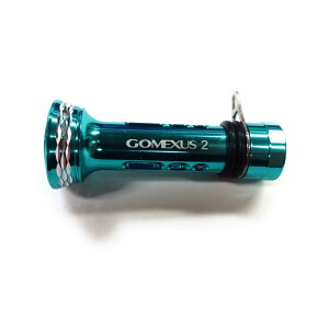 R4EM2 A~ 46mm 8g [X^h M12 LbvŒ^Cv SNTX _CLTn̂