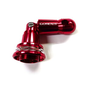 R6RD A~ 48mm 9g [X^h M11 LbvŒ莮 ܂݉ SNTX _C V}m