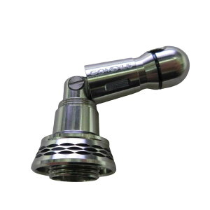 R6TNBN A~ 48mm 9g [X^h M11 LbvŒ莮 ܂݉ SNTX _C V}m