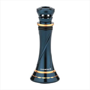 R9-BD-BNGD A~ 55mm 11g [X^h M16 SNTX _C \eBK 8000-20000