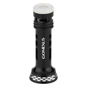 R4RD A~ 48mm 7g [X^h M11 LbvŒ^Cv SNTX _C V}m̂