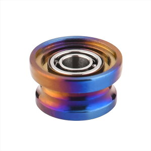 D2101TSJ SNTX C[[ _C 6M1:96701 `^ 23GAeB 22COWXg2500