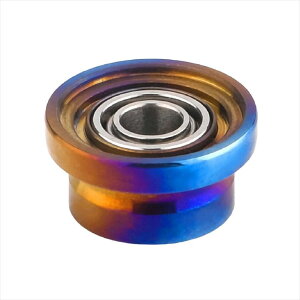 D210TSJ SNTX C[[ _C `^ 23KX 23OU 24