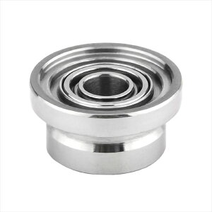 D210TTN SNTX C[[ _C `^ 23KX 23OU 24