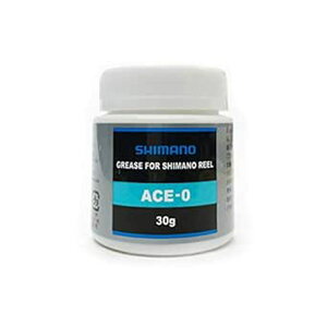 �V�}�m���� NEW�p�b�P�[�W�I�X�s�j���O���[�� �h���O�O���X ACE-0 DG01 100SF