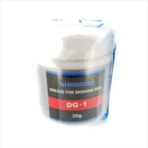 DG12(DG1) ACE-0 SW�X�s�j���O���[���̃h���O���b�V���[��p�O���X �V�}�m ���� �X�s�j���O���[�� �h���O �O���X