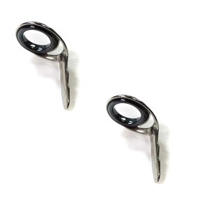 2 KCh tW P-KBSG-7 VOtbg PE݌y bhrfBO SICXe  oX