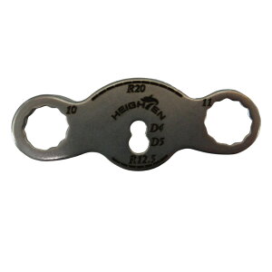 wCO [` 10/11mmKl RChCo[ 4/5mmmuVtgv hCo[  JS Au H