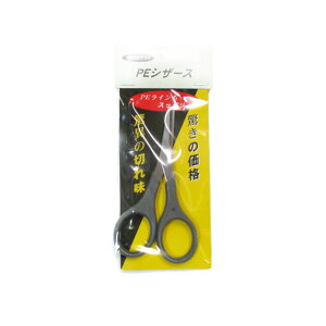 X~X nT~ PEJb^[ PEVU[X 92mm  JS