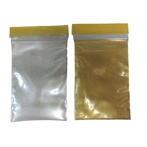 {FzL p[pE_[ zCgES[hZbg@C^ I|X GAuVh