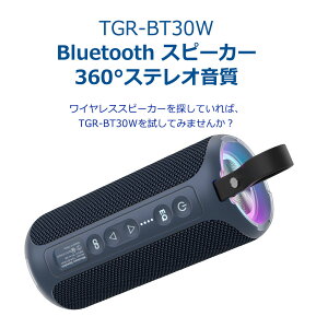 Bluetoothスピーカー 自動車の通販 価格比較 価格 Com