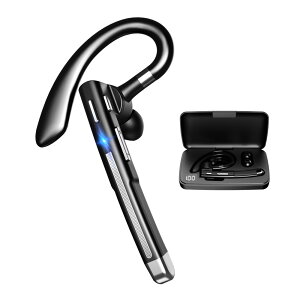 yr[Ńv[gzCXCz C[Jt Cz ǂȂ u[gD[XCz bluetooth LCDcʕ\ Cz iPhone/Android yAO Type]C}[d