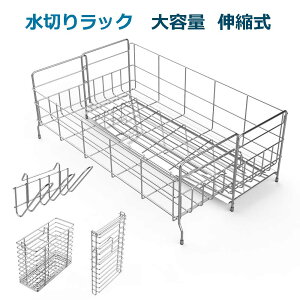 y10%|CgobN 11/23() 9:59܂Łzyヌr[Ńv[gz؂胉bN VN X Lk ؂}bg e Lb`  ؂肩 􂢕 ؂g[ g[t 