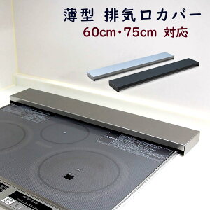 �y���ヌ�r���[�œ��T�z�r�C���J�o�[ �R�������J�o�[ �R���������b�N 60cm 75cm �I�t�� �K�X�R�����Ή� �t���b�g ���͂˃K�[�h �L�b�`�� �R���������b�N �u���� ���[���b�N �u���b�N �V�� �V