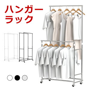 yr[TtznK[bN 2i _u  Ɩp ω׏d   LX^[t X q ȃXy[X R[gbN pCvnK[ m| ߗގ[ [h[u 