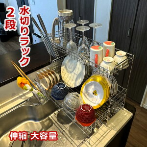 yr[œTz؂胉bN VN 2i X ؂肩   l炵 VN   ~jLb` Lb` Pg RpNg 킢 OX H@ Tu
