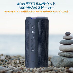 y1Nԕiۏ؁zBluetooth Xs[J[ CXXs[J[18ԍĐ TWSΉ AEghA AUXP[ut nYt[ʘb RpNg v[g IPX7h@Mtg O