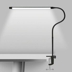 �y���ヌ�r���[�œ��T�z�N���b�v���C�g led �f�X�N���C�g �N���b�v�� �f�X�N�X�^���h �d�C�X�^���h�Ǐ� �׋� �Q�� �q�� ��������