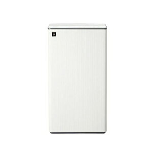 �V���[�v�@SHARP CV-U190-W�@�ߗފ��������@�@�v���Y�}�N���X�^�[
