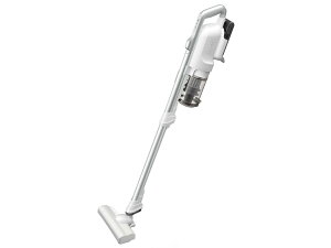 SHARP �V���[�v EC-SR11-W �R�[�h���X�X�e�B�b�N�|���@ RACTIVE Air POWER