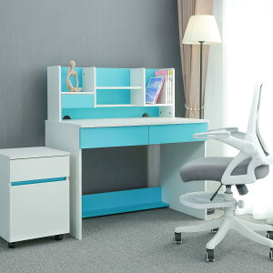 y 20`Point 10{II zWjAwK q  Vv wKfXN F sN  킢 @\ St [ fXNZbg gݍ킹fXN