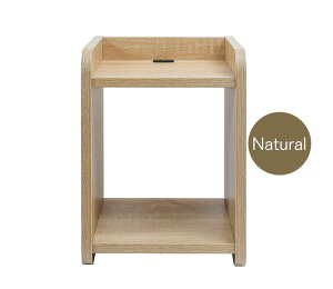 TChe[u iCge[u  xbh  29cm e[u TCh`FXg RZgt ؐ  ubN  zCg uE xbhTChe[u