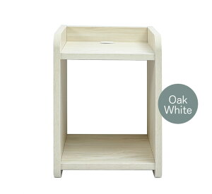 yP10{~1623:59zTChe[u iCge[u  xbh  29cm e[u TCh`FXg RZgt ؐ  ubN  zCg uE xbhTChe[u