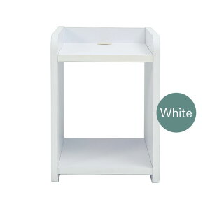 y Point 10{IziCge[u TChe[u xbh 29cm e[u TCh`FXg RZgt ؐ RpNg  ubN  zCg uE xbhTChe[u gȒP 