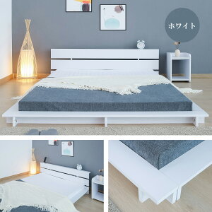 y Point 10{Iz[xbh _uxbh tAxbh wȂ _uTCY VR ̂ wȂ tAxbh RZg ؖڒ RC}bgXʔ Ⴂ zCg ubN I