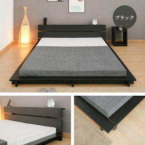 y Point 10{Iz[xbh VO Z~_u _u xbh VR ̂ wȂ tAxbh RZg ؖڒ RC}bgXʔ Ⴂ zCg ubN I[NzCg u