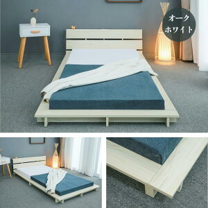 y Point 10{Iz[xbh VO Z~_u _u xbh VR ̂ wȂ tAxbh RZg ؖڒ RC}bgXʔ Ⴂ zCg ubN I[NzCg u