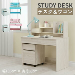 y Point 10{IzwK ׋ LbY wKfXN Vv  킢 wKfXNZbg `FXg q qǂ q  LbYfXN qƋ rO q 100 LbYfX