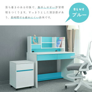 wK ׋ LbY wKfXN Vv  킢 wKfXNZbg `FXg q qǂ q  LbYfXN qƋ rO q 100 LbYfXNZbg bN