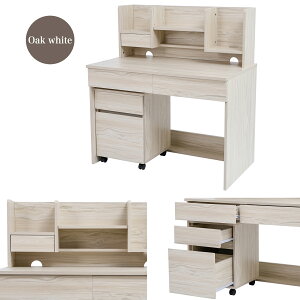 y Point 10{IzwK ׋ LbY wKfXN Vv  킢 wKfXNZbg `FXg q qǂ q  LbYfXN qƋ rO q 100 LbYfX