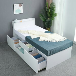 yP10{~1623:59z_u xbh eʃxbh 4̎[ o _u xbht[ [t [xbh J[ i` zCg  RZg 4t[