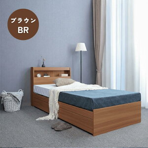 y Point 10{Izxbht[ Z~_uxbh [ o Cgt ̂ [xbh I RZg LEDƖt t[̂ Z~_u o[ [t It o