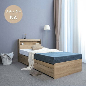 y 20`Point 10{II zxbht[ Z~_uxbh [ o Cgt ̂ [xbh I RZg LEDƖt t[̂ Z~_u o[ [t It