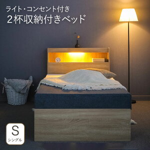 xbh VOxbh o [xbh I RZg LEDƖt t[̂ VO o[ [t It o[xbh It `FXgxbh RZgt 