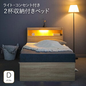 yP10{{N[|500~~zxbh _uxbh o [xbh I RZg LEDƖt t[̂ _u o[ [t It o[xbh It `FXgx