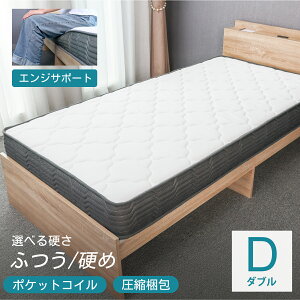 Iׂ }bgX VO Z~_u _u |PbgRC [ }bg  Sn XvO}bg xbh}bgX xbhp xbh}bg 20cm  d