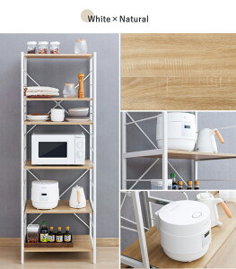 W W{[h WbN Lb`{[h Lb`bN X`[[bN 60 ^WΉ dqW HI bN VFt [I X Lb`[ Vv 