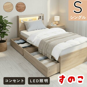 �_ ��20���`�S�i5%OFF��P10�{�I�^�x�b�h�t���[�� �V���O�� ���[ �����o�� ���C�g�t�� ���̂� ���[�x�b�h �I �R���Z���g LED�Ɩ��t�� �t���[���̂� �Z�~�_�u�� �����o�����[ ���[�t�� �I�t�� ��