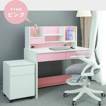 楽天市場】ローラアシュレイ（学習机｜子供部屋用インテリア・寝具 