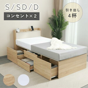 y Point 10{Izeʃxbh VO Z~_u _u xbh 4̎[ o xbht[ [t [xbh J[ i` zCg  RZg e 4