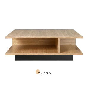 e[u [e[u rOe[u It [t 90cm 26cm  Z^[e[u  Ƌ  ؐ ؖ RpNg  Vv i` k CeA l炵