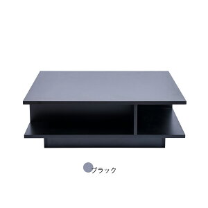e[u [e[u rOe[u It [t 90cm 26cm  Z^[e[u  Ƌ  ؐ ؖ RpNg  Vv i` k CeA l炵