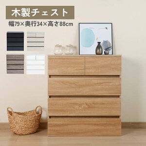 _ |Cg20{II^`FXg ؐ ^X XCh[ X[YJ o AbVuE 79×s34×88cm 4i ȂqlS [I e rO Q _ 