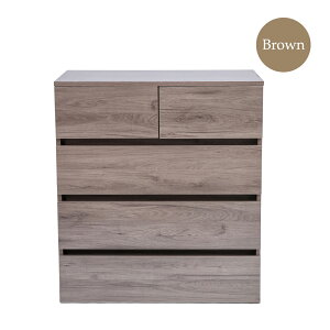 �_ ��20���`�S�i5%OFF��P10�{�I�^�`�F�X�g �ؐ� �^���X �X���C�h���[�� �X���[�Y�J�� �����o�� �A�b�V���u���E�� ��79×���s34×����88cm 4�i �����Ȃ��q�l�����S ���[�I ��e�� ���r���O �Q�� ��